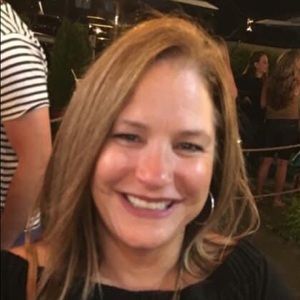 Meet your Posher, Dawn